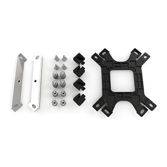 Cooler Master Socket 1700 Adapter 1 (603005440-GP)