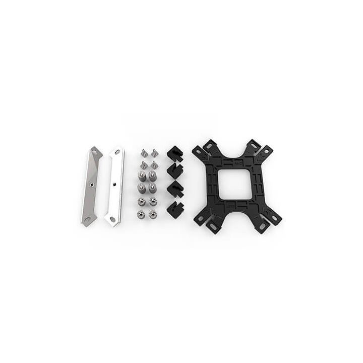Adaptador de socket 1700 Cooler Master 1 (603005440-GP)