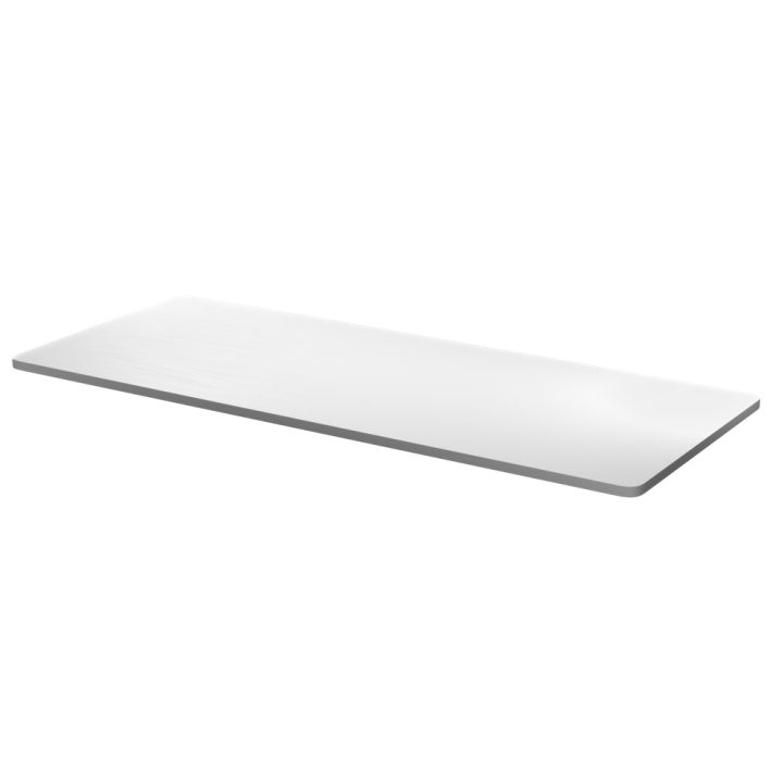 Phoenix technologies Nature tabuleiro estendido madeira mdf branco…