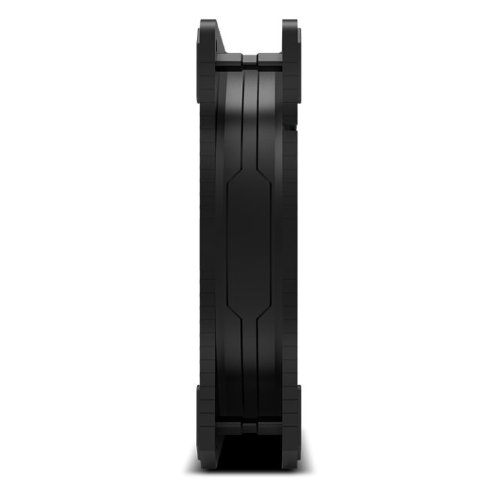NOX m-fan 120X120 120 mm Case Fan (NXHUMMERMFAN)
