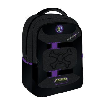Cerdá MOTU Casual Technical Backpack (2100006749)