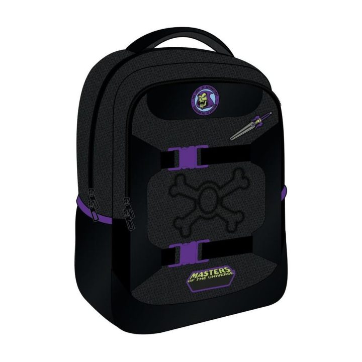 Cerdá MOTU Casual Technical Backpack (2100006749)