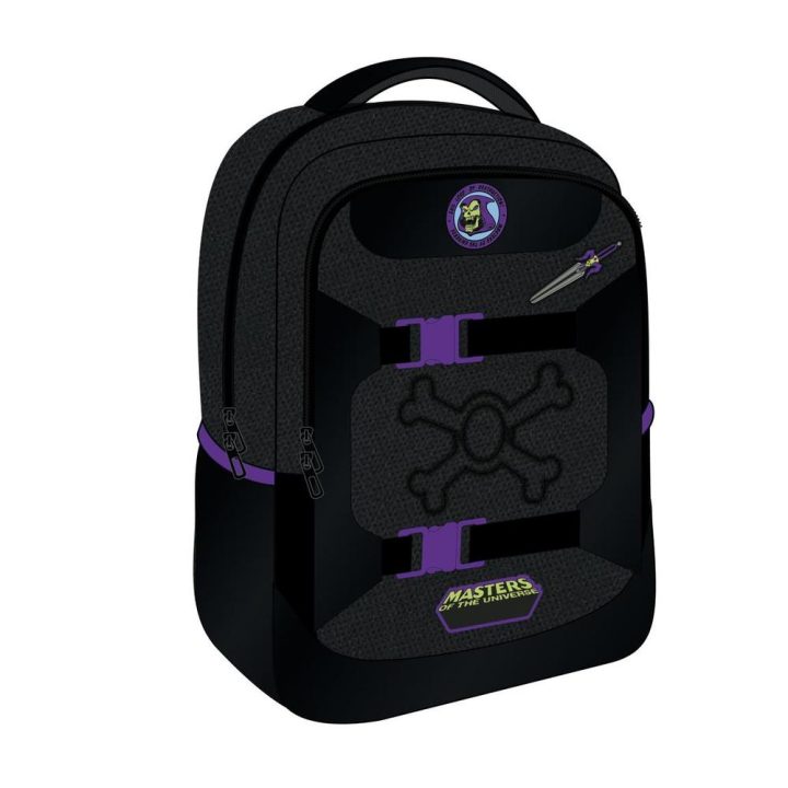 Mochila casual técnica Cerdá MOTU (2100006749)