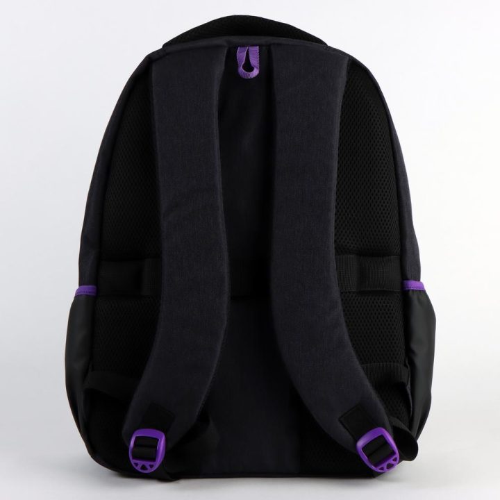 Cerdá MOTU Casual Technical Backpack (2100006749)