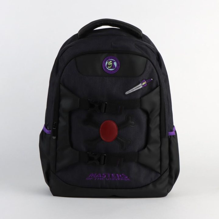 Mochila casual técnica Cerdá MOTU (2100006749)