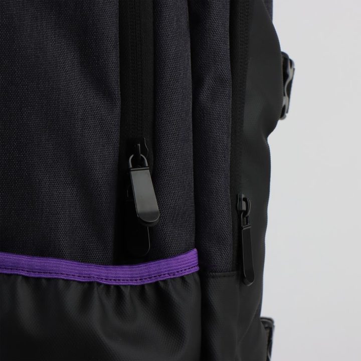 Cerdá MOTU Casual Technical Backpack (2100006749)