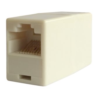 AISENS A138-0294 network connector module