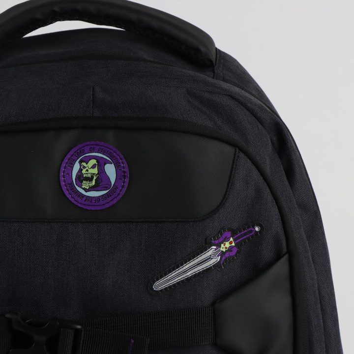 Cerdá MOTU Casual Technical Backpack (2100006749)