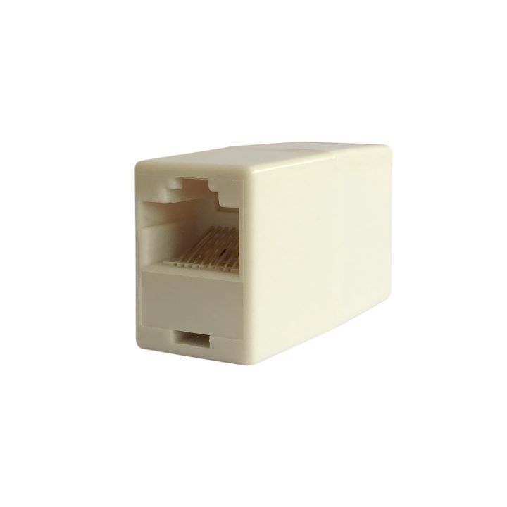 AISENS A138-0294 network connector module
