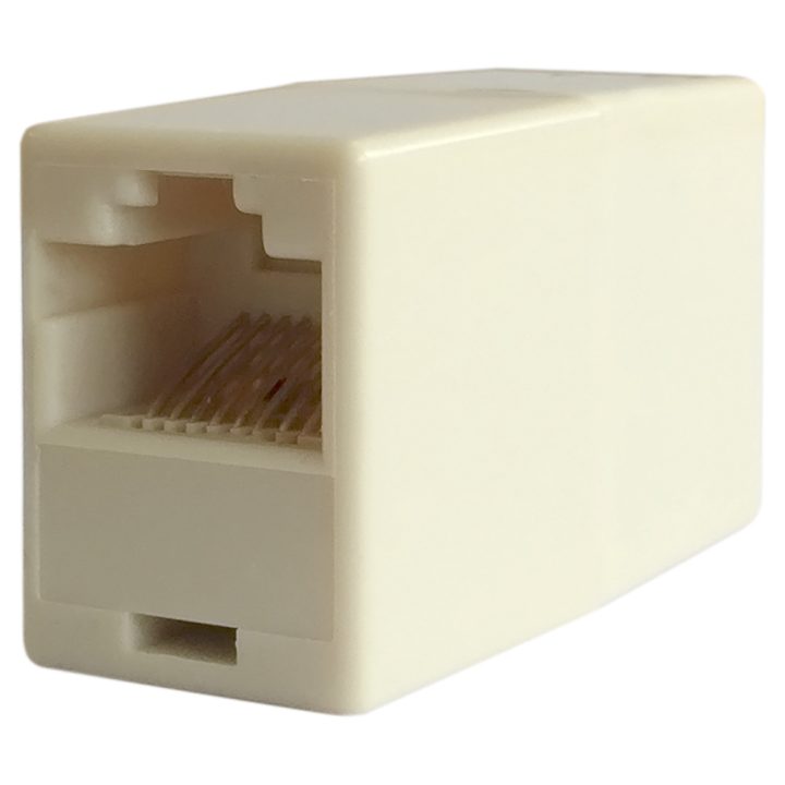 AISENS A138-0294 módulo de conector de rede