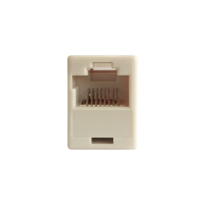 AISENS A138-0294 módulo de conector de rede