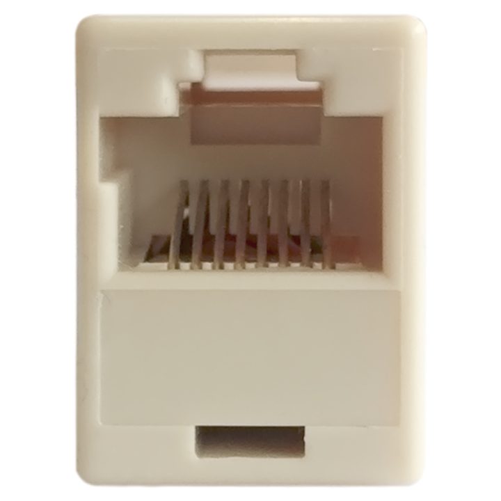 AISENS A138-0294 network connector module