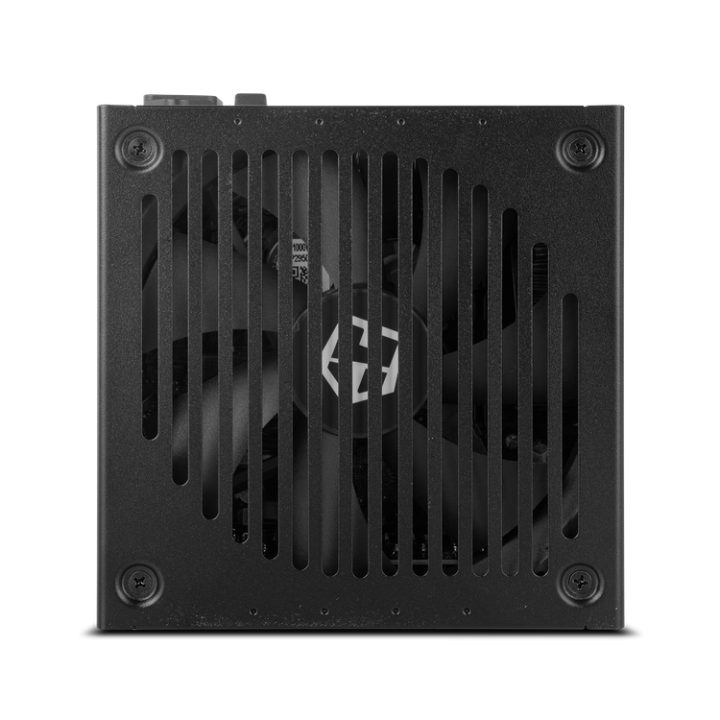 NOX HUMMER P1000W Fonte PCIE 5.0 ATX 3.0 Platinum (NXHUMMERP1000W)