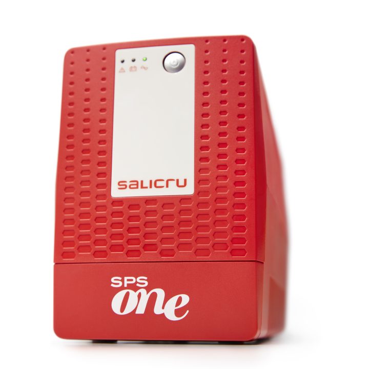 Salicru SPS 1100 ONE
