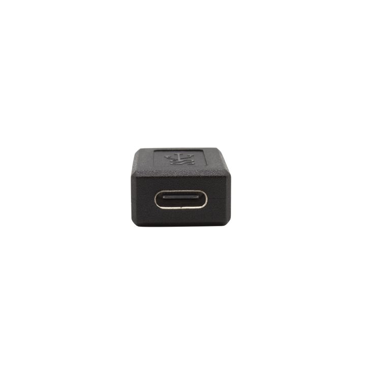 Adaptador i-tec USB 3.0/3.1 para USB-C (10 Gbps)
