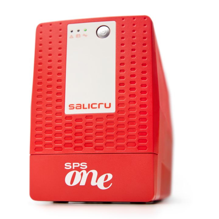 Salicru SPS 1100 ONE