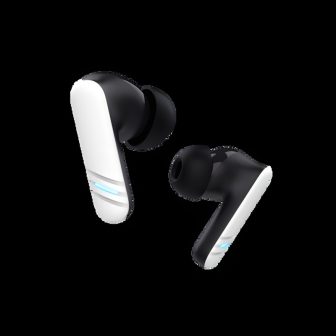 Trust GXT 409 Oxxie True Wireless In-Ear Headphones