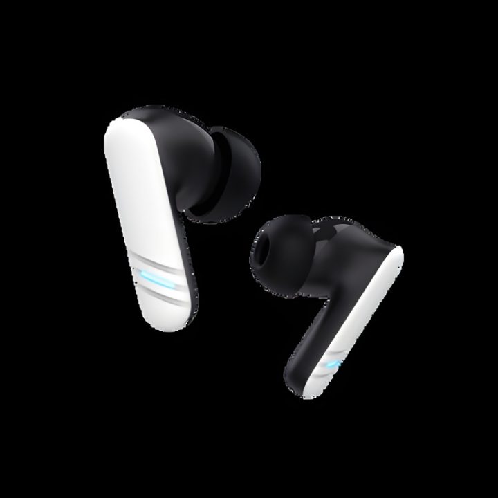 Trust GXT 409 Oxxie True Wireless In-Ear Headphones