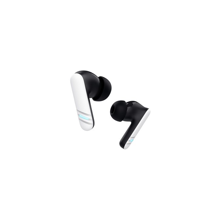 Trust GXT 409 Oxxie auscultadores intra-auriculares True Wireless