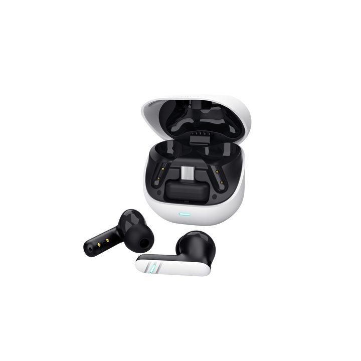 Trust GXT 409 Oxxie True Wireless In-Ear Headphones