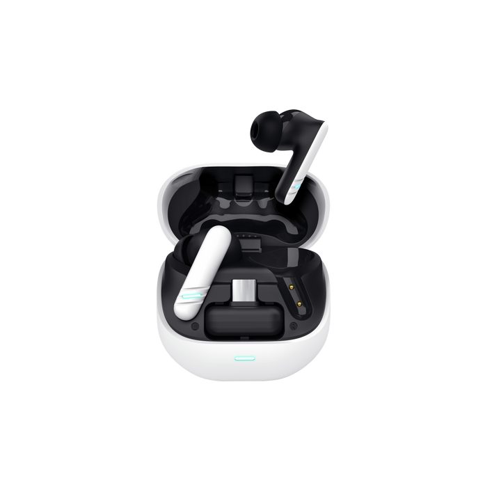 Trust GXT 409 Oxxie True Wireless In-Ear Headphones