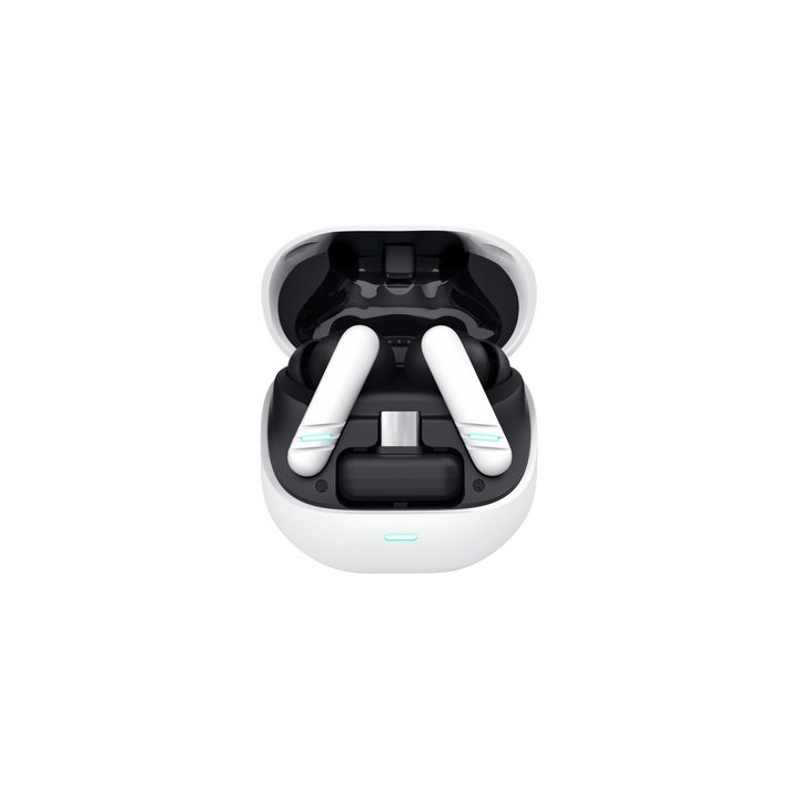 Trust GXT 409 Oxxie True Wireless In-Ear Headphones