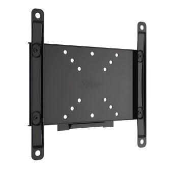 Vogel's gama profesional pfw 4000 series negro (PFW4200)