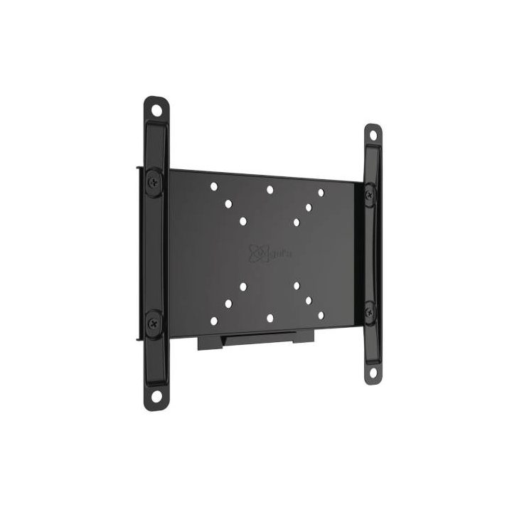 Suporte de parede profissional Vogel's série PFW 4000 preto (PFW4200)