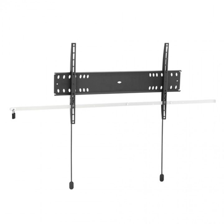 Suporte de parede para ecrã plano Vogel's pfw 4700