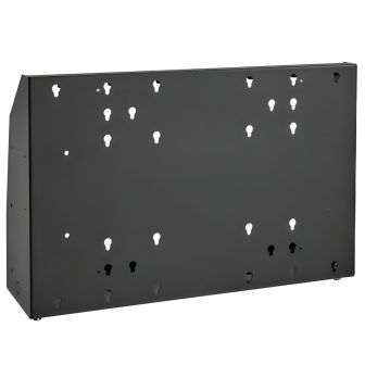 Vogel's Professional Range Black Interface Box "PFI 3061"