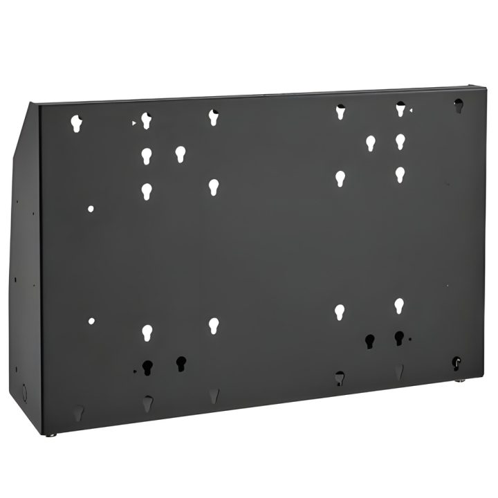 Vogel's Professional Range Black Interface Box "PFI 3061"