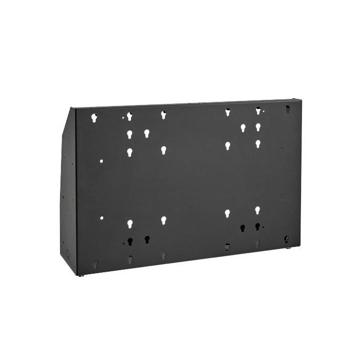 Vogel's Professional Range Black Interface Box "PFI 3061"