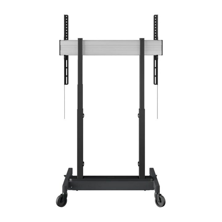 Vogel's Carrito - elevação motorizada - para ecrã LCD/painel plano…