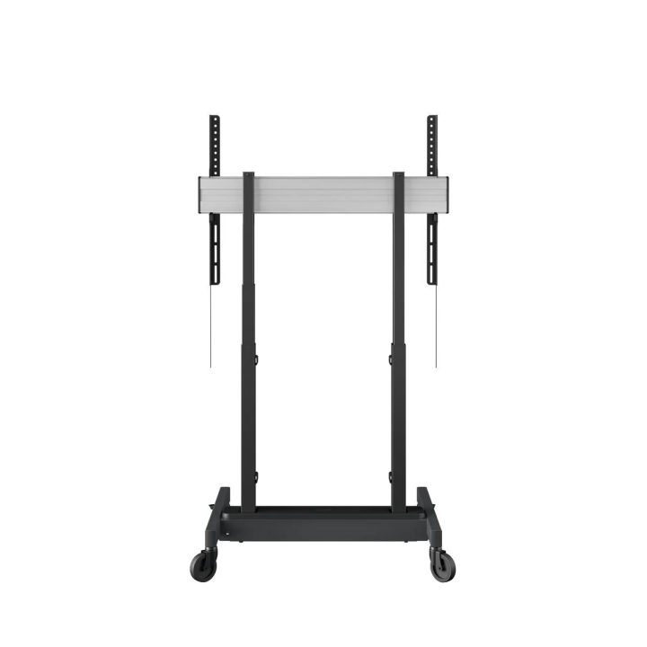 Vogel's Carrito - elevação motorizada - para ecrã LCD/painel plano…