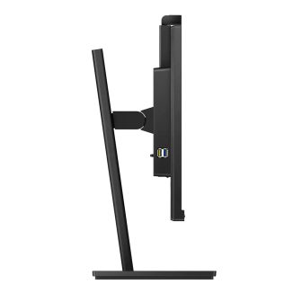 Philips B Line 243B1JH/00 pantalla para PC 23,8" 1920 x 1080 Pixeles…