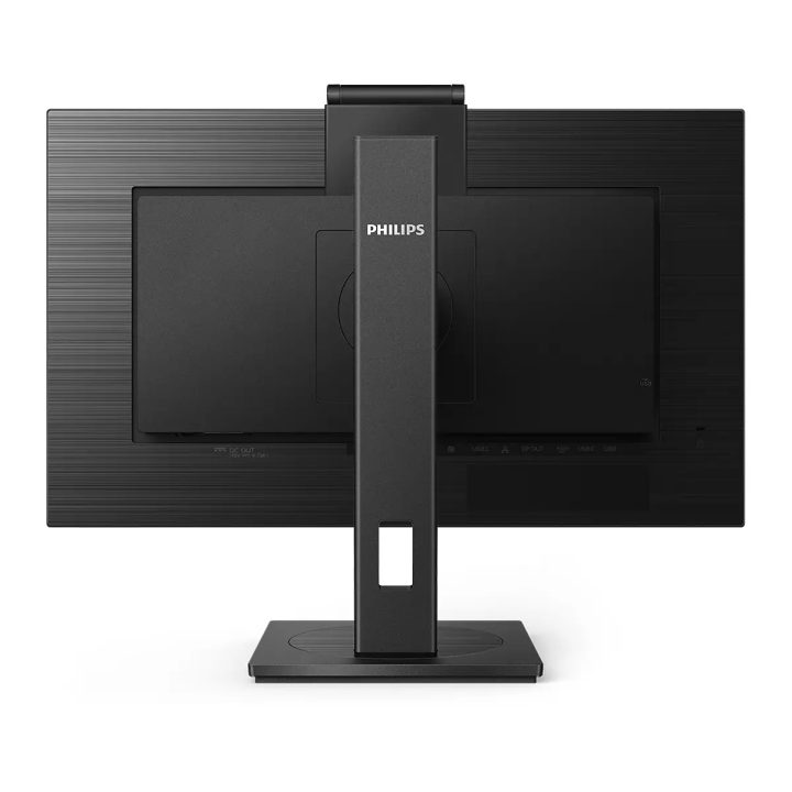 Philips B Line 243B1JH/00 PC Monitor 23.8" 1920 x 1080 Pixels Full HD…