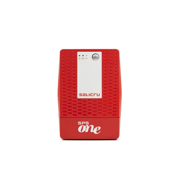 Salicru SPS 1100 ONE