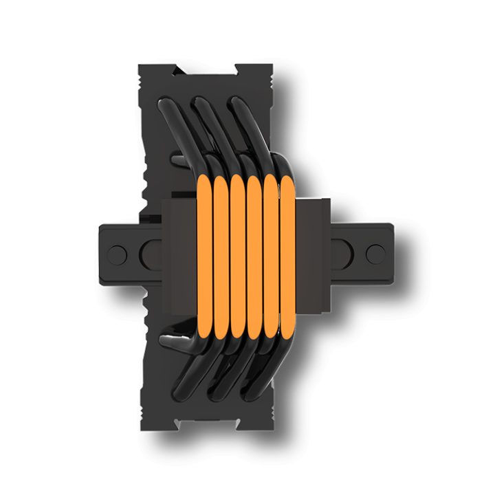 NOX Hummer H-200 LCD | Cooler CPU LCD com ventoinha dupla…