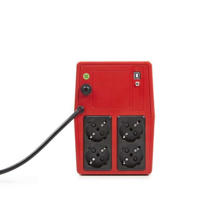 Salicru SPS 1100 ONE