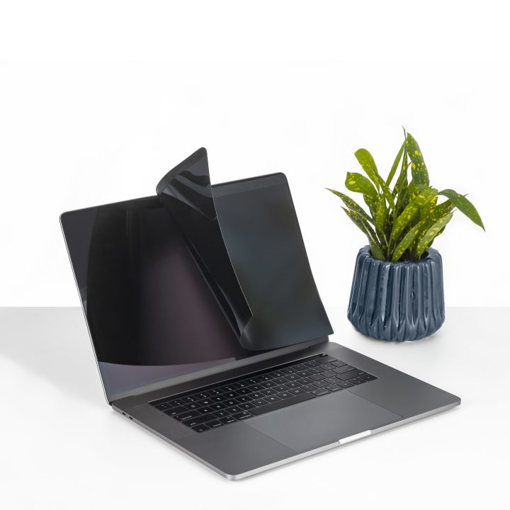 StarTech.com Filtro de Privacidad para Portátil de 13" - Protector…