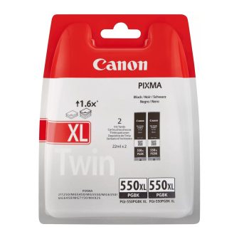 Canon 6431B005 Original High Yield (XL) Ink Cartridge