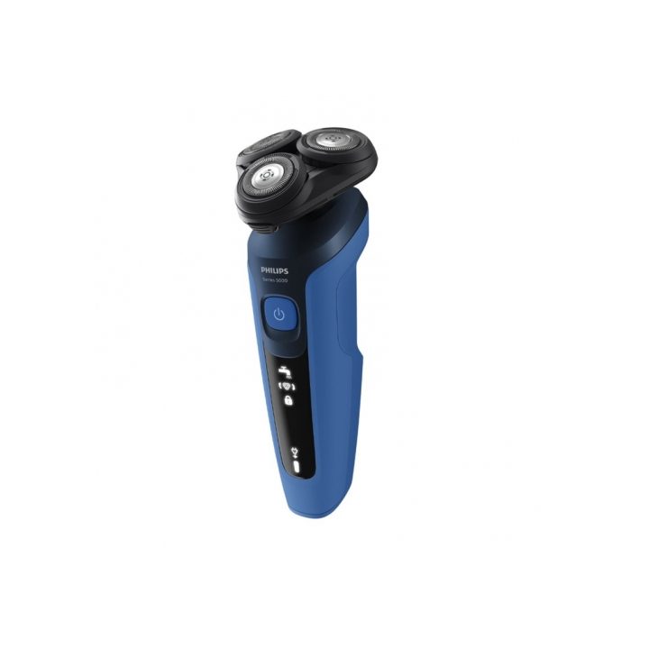 Philips SHAVER Series 5000 S5466/17 Aparato de barbear elétrico a…