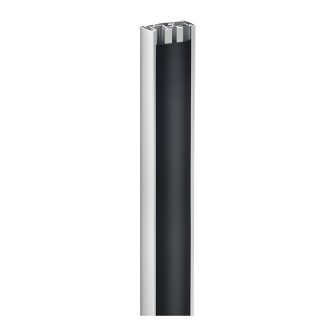 Vogel's puc 2308 connect-it small pole 80cm