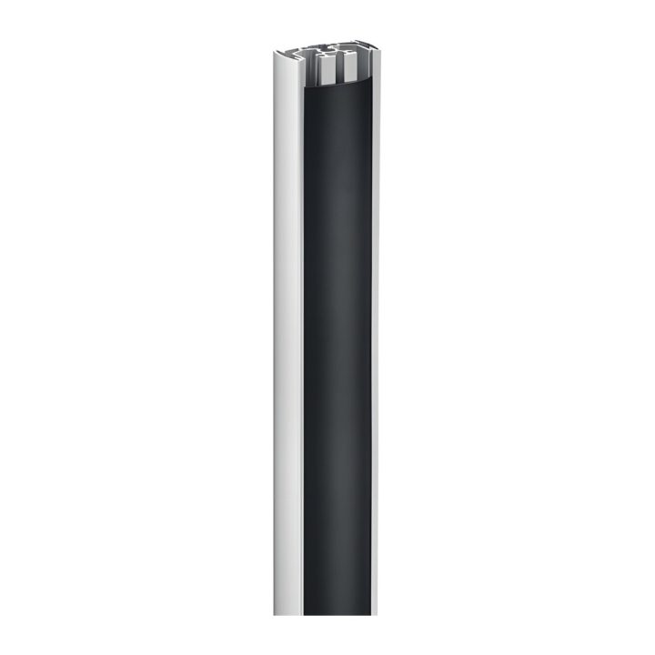 Vogel's puc 2308 connect-it small pole 80cm