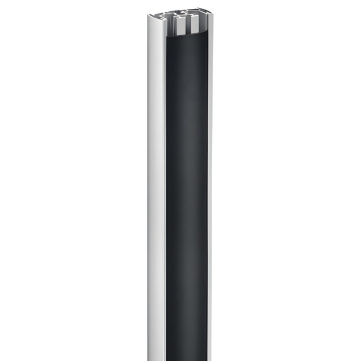 Vogel's puc 2308 connect-it small pole 80cm