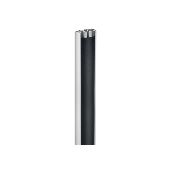Vogel's puc 2308 connect-it small pole 80cm
