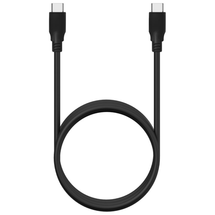 AISENS USB 3.2 Gen2x2 20Gbps 8K@30Hz 5A 100W E-Marker Cable…