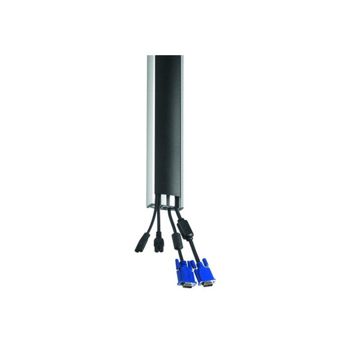 Vogel's puc 2308 connect-it small pole 80cm