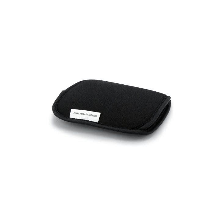 Conceptronic 2.5" Harddisk Box Mini USB 3.0