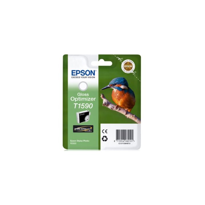 Cartucho de otimização de brilho Epson T1590